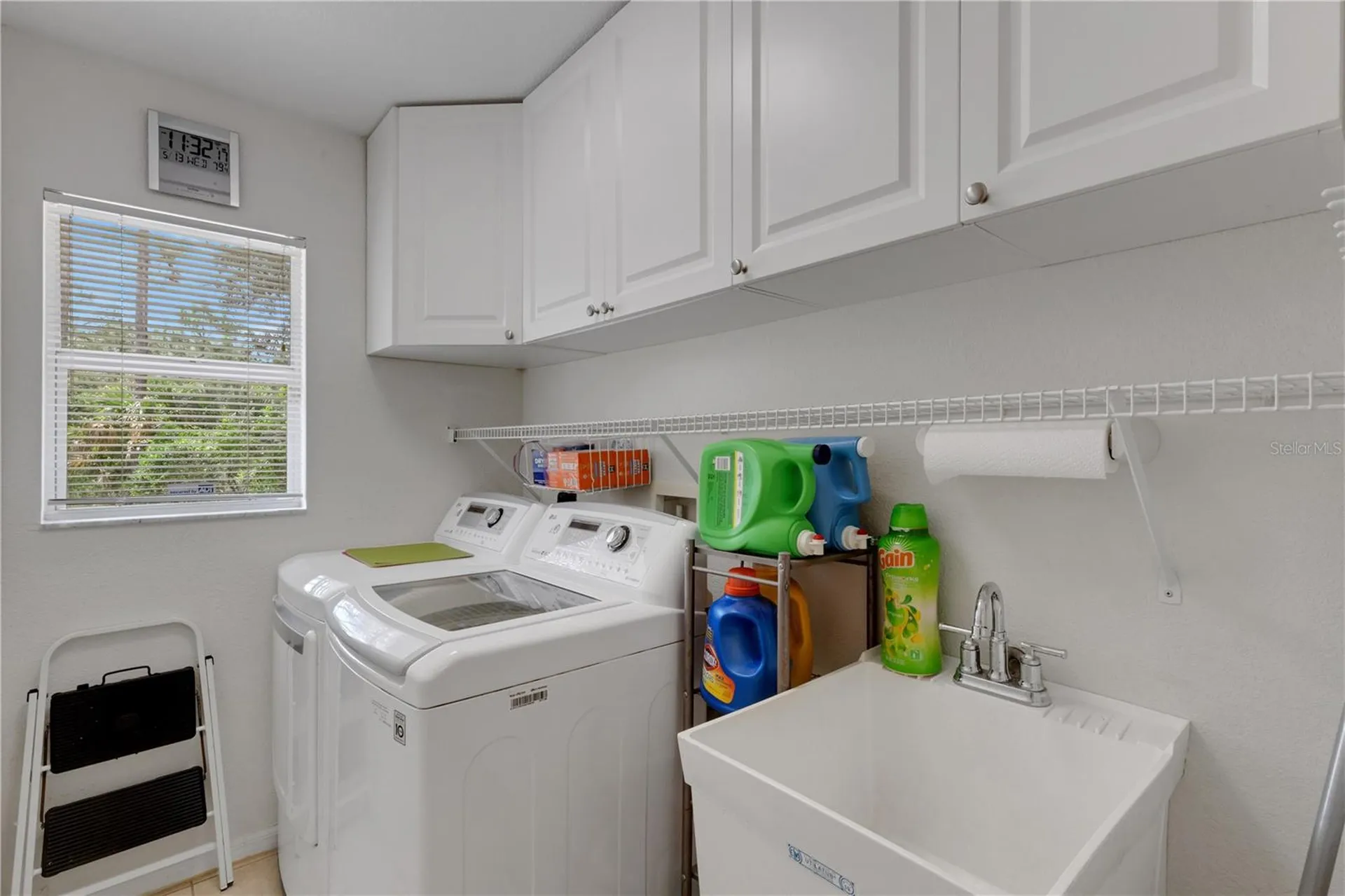4233 Merriam Lane North Port FL 34288