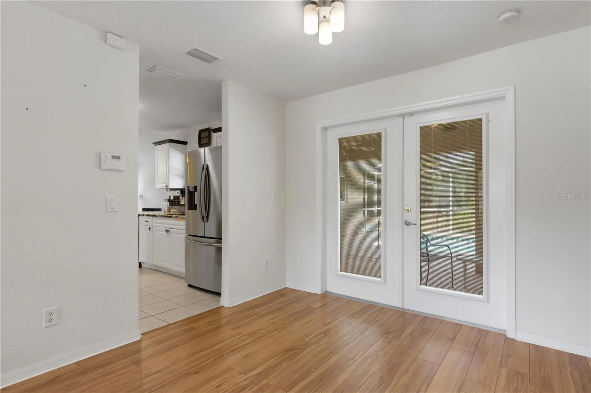 4233 Merriam Lane North Port FL 34288