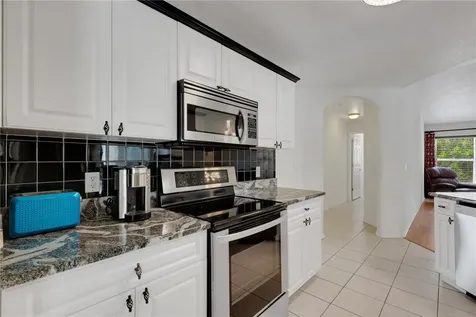 4233 Merriam Lane North Port FL 34288