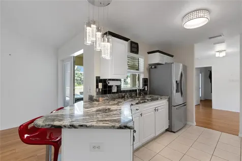 4233 Merriam Lane North Port FL 34288
