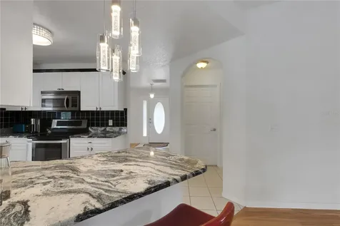 4233 Merriam Lane North Port FL 34288