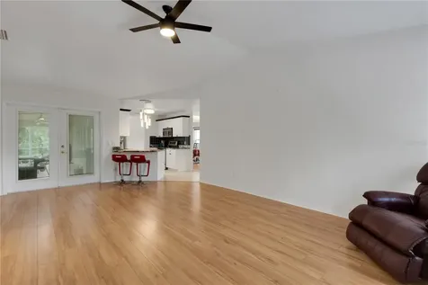4233 Merriam Lane North Port FL 34288