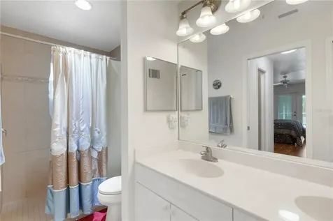 4233 Merriam Lane North Port FL 34288