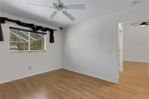 4233 Merriam Lane North Port FL 34288