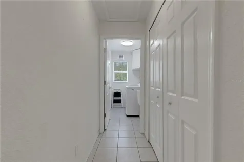 4233 Merriam Lane North Port FL 34288
