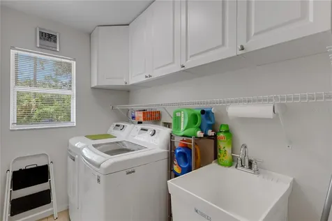 4233 Merriam Lane North Port FL 34288