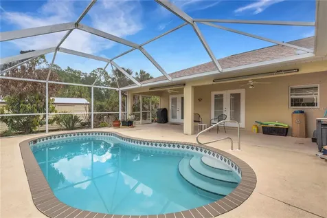 4233 Merriam Lane North Port FL 34288