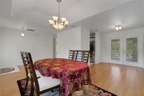 4233 Merriam Lane North Port FL 34288