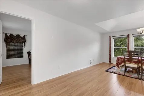 4233 Merriam Lane North Port FL 34288