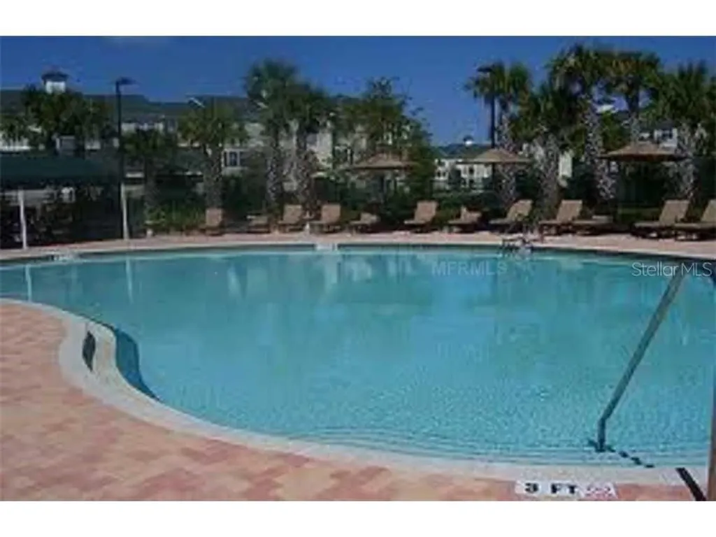 18436 Bridle Club Drive Tampa FL 33647