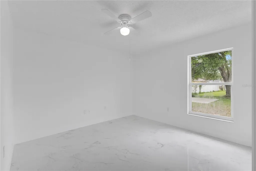617 Brockton Drive Kissimmee FL 34758