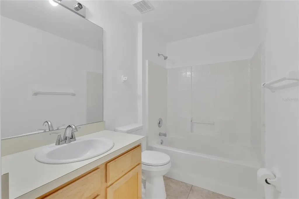 617 Brockton Drive Kissimmee FL 34758