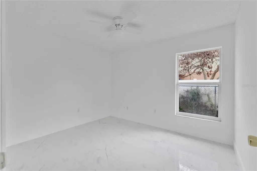 617 Brockton Drive Kissimmee FL 34758