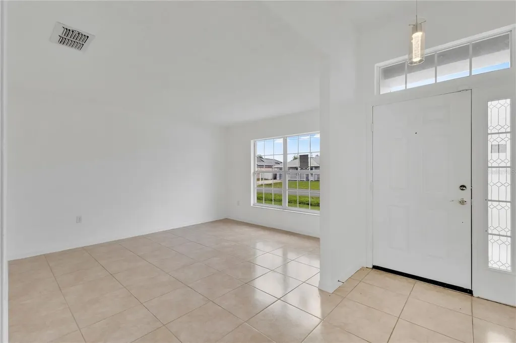 617 Brockton Drive Kissimmee FL 34758