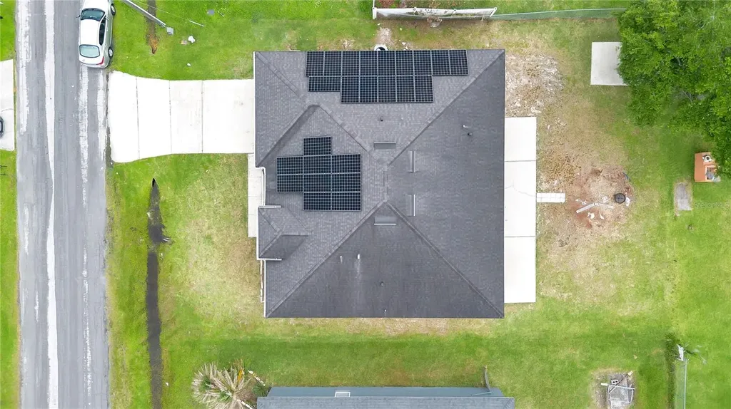 617 Brockton Drive Kissimmee FL 34758