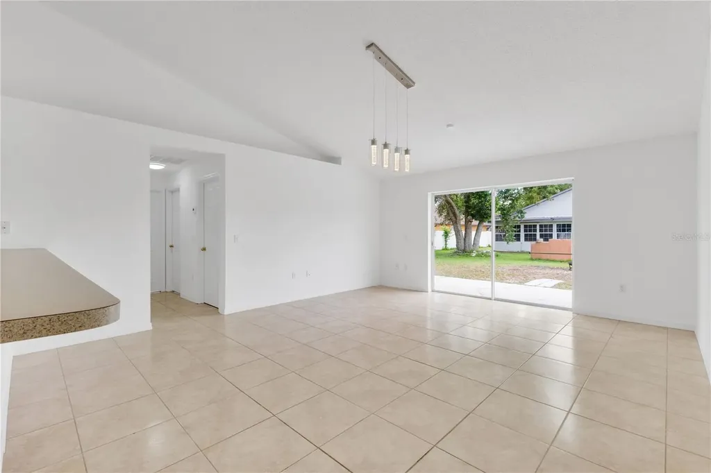 617 Brockton Drive Kissimmee FL 34758