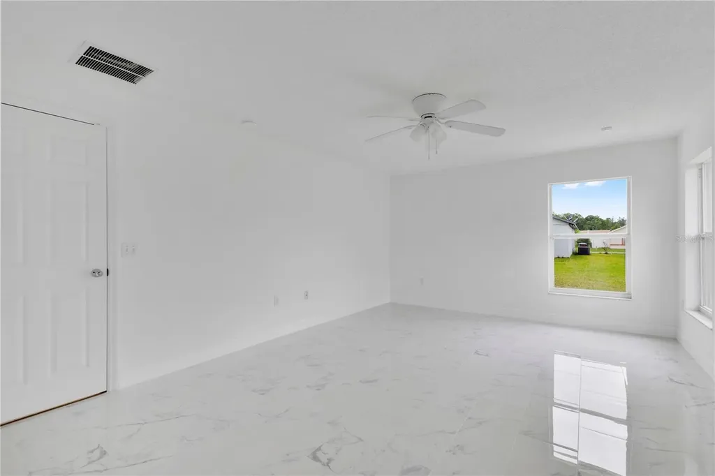 617 Brockton Drive Kissimmee FL 34758