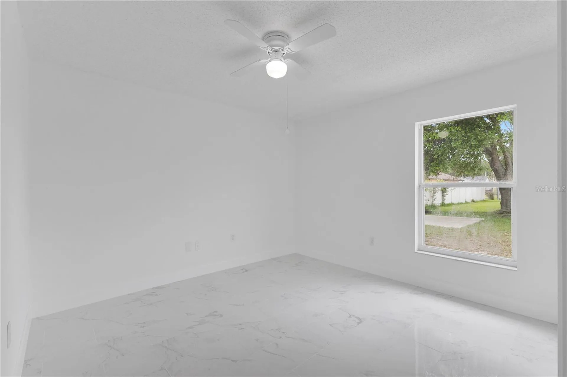 617 Brockton Drive Kissimmee FL 34758
