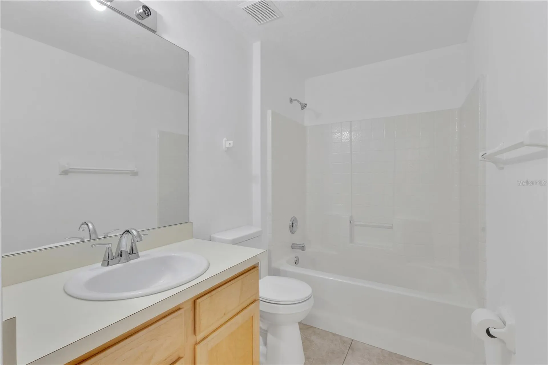 617 Brockton Drive Kissimmee FL 34758