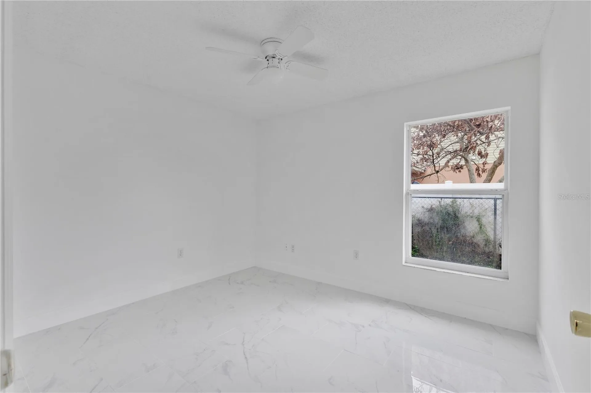 617 Brockton Drive Kissimmee FL 34758