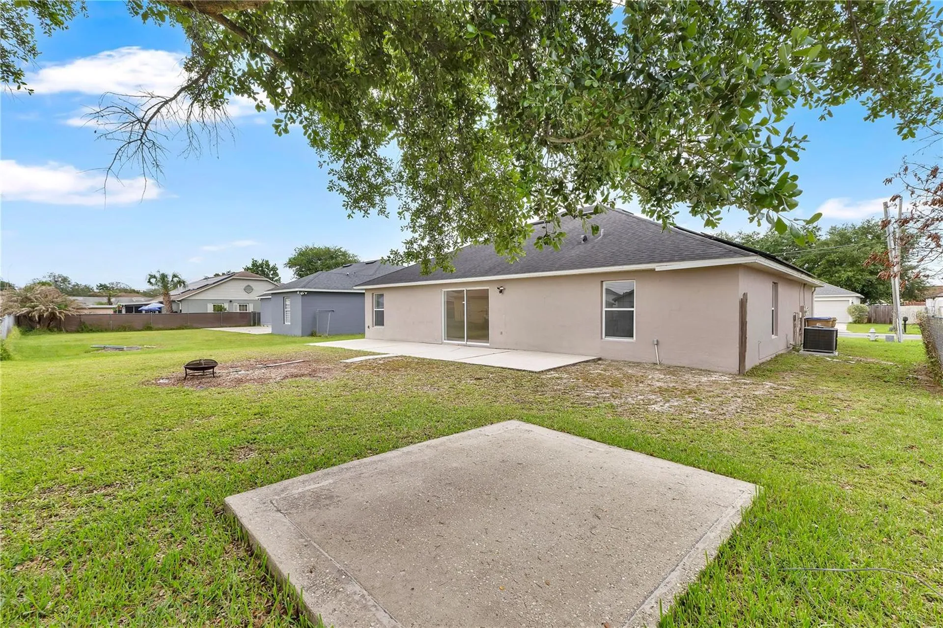 617 Brockton Drive Kissimmee FL 34758