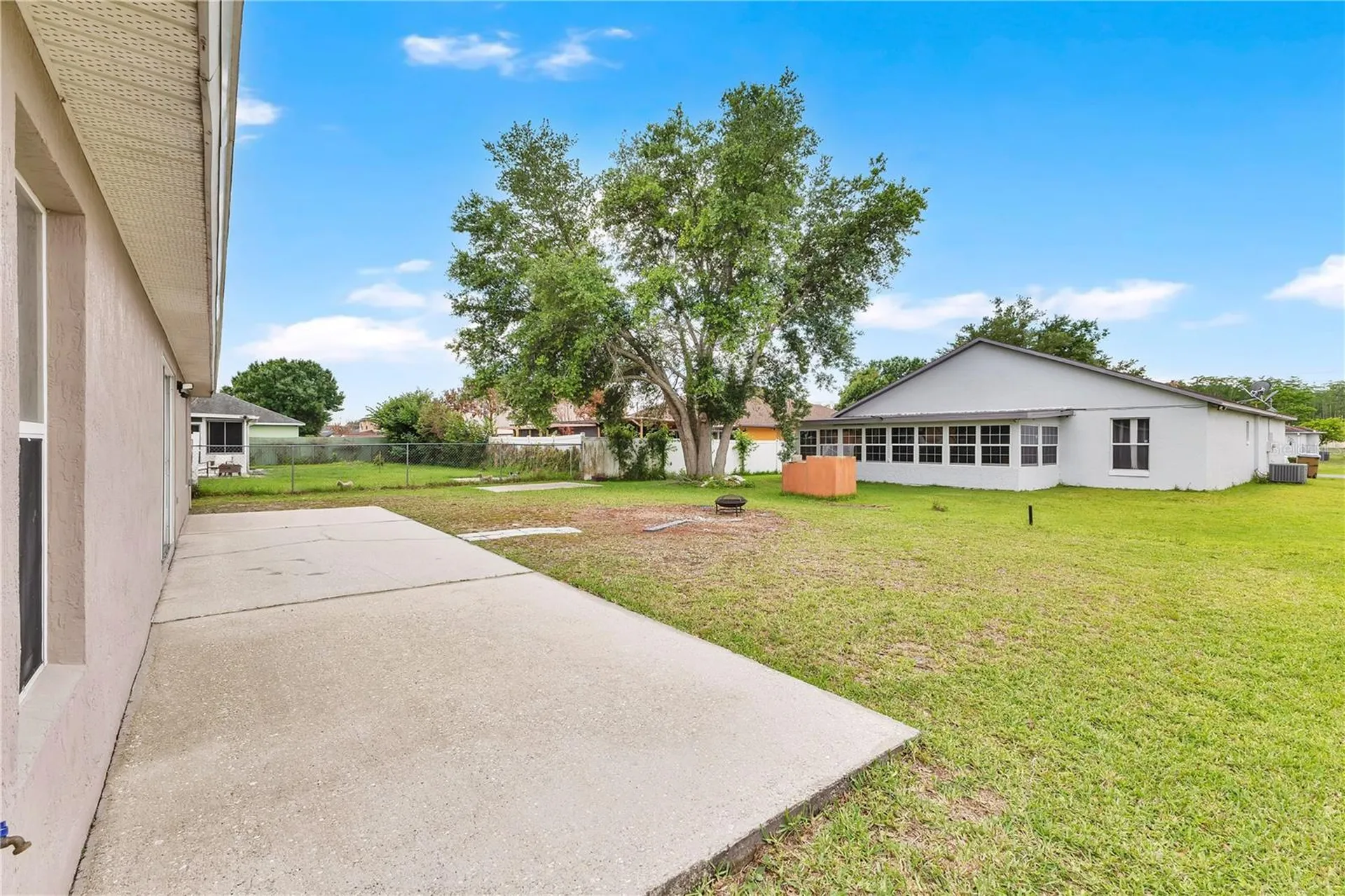 617 Brockton Drive Kissimmee FL 34758