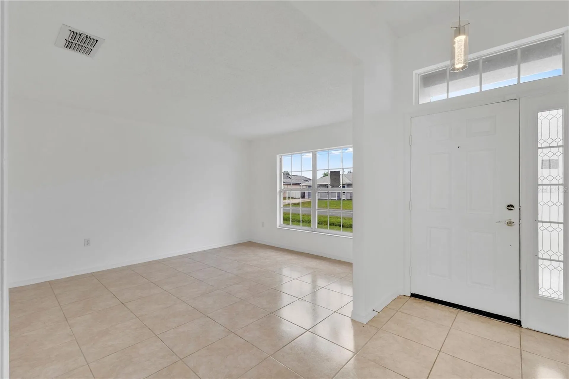 617 Brockton Drive Kissimmee FL 34758