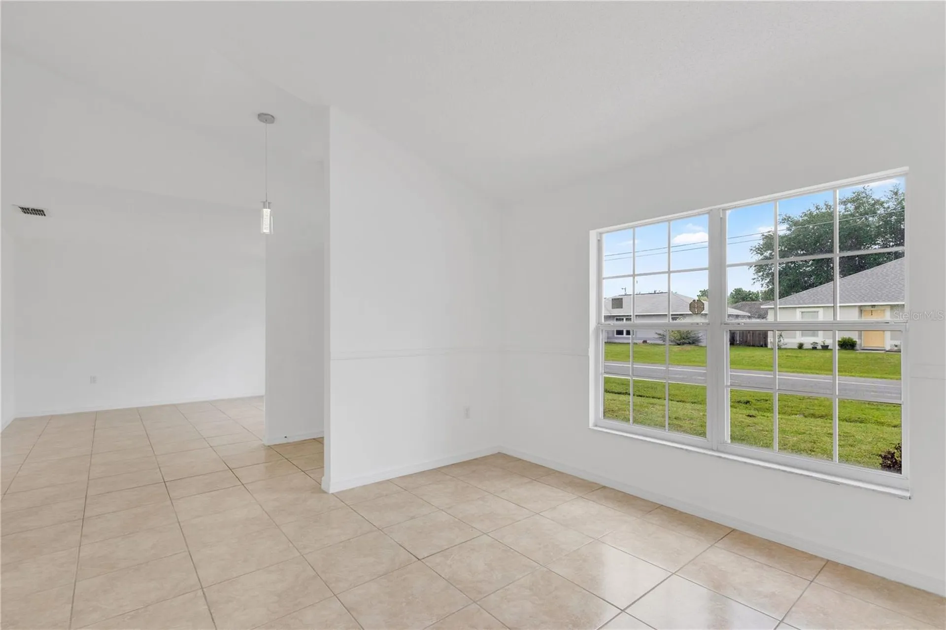 617 Brockton Drive Kissimmee FL 34758