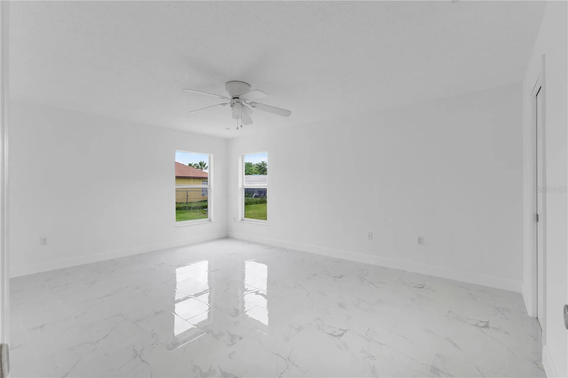 617 Brockton Drive Kissimmee FL 34758