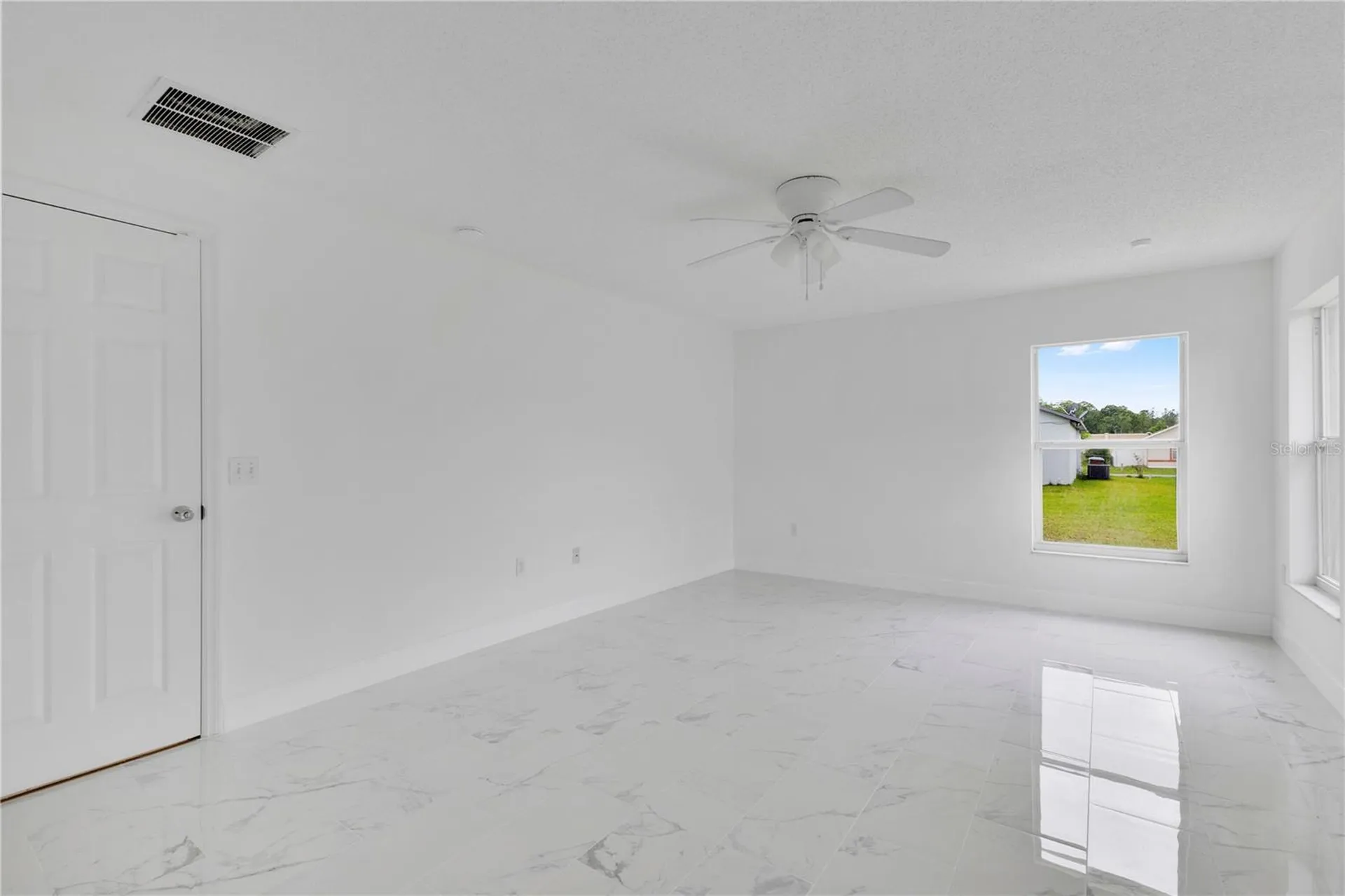 617 Brockton Drive Kissimmee FL 34758