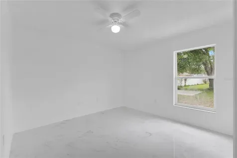 617 Brockton Drive Kissimmee FL 34758