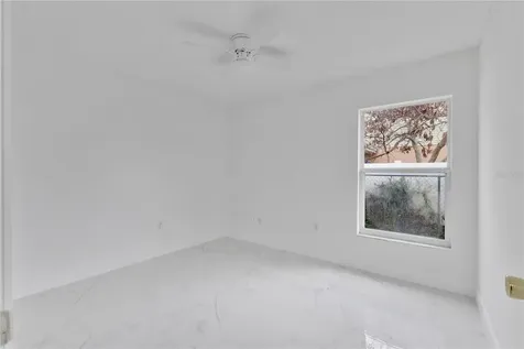 617 Brockton Drive Kissimmee FL 34758