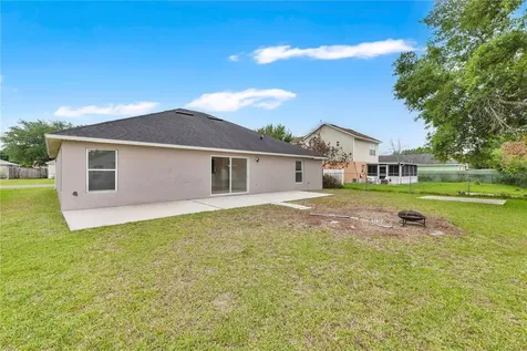 617 Brockton Drive Kissimmee FL 34758