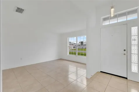 617 Brockton Drive Kissimmee FL 34758
