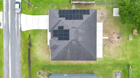 617 Brockton Drive Kissimmee FL 34758