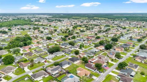 617 Brockton Drive Kissimmee FL 34758