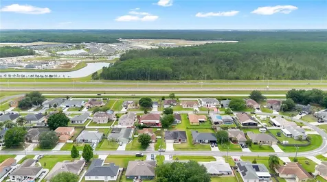 617 Brockton Drive Kissimmee FL 34758
