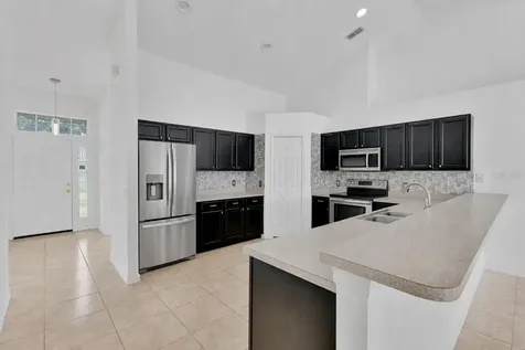 617 Brockton Drive Kissimmee FL 34758