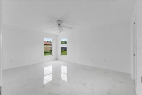 617 Brockton Drive Kissimmee FL 34758