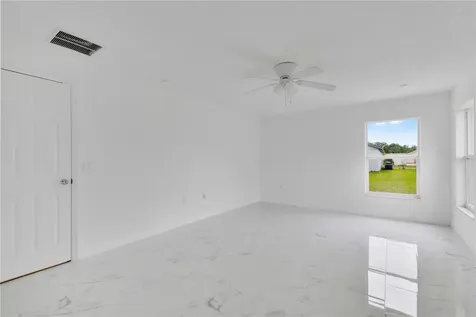 617 Brockton Drive Kissimmee FL 34758
