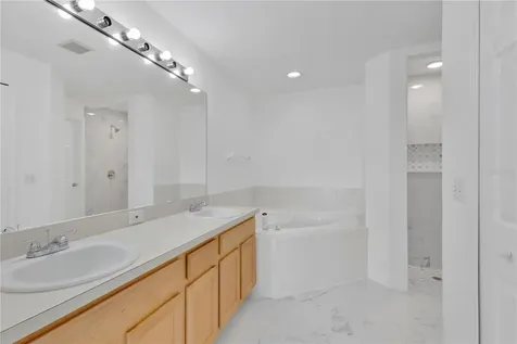 617 Brockton Drive Kissimmee FL 34758