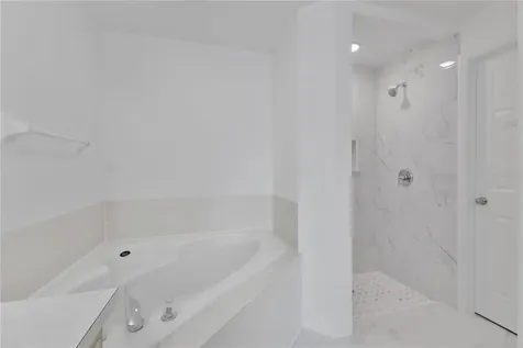 617 Brockton Drive Kissimmee FL 34758