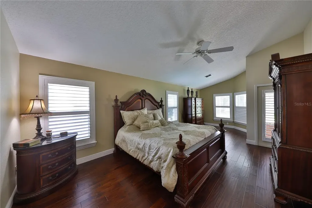 2578 Ekana Drive Oviedo FL 32765