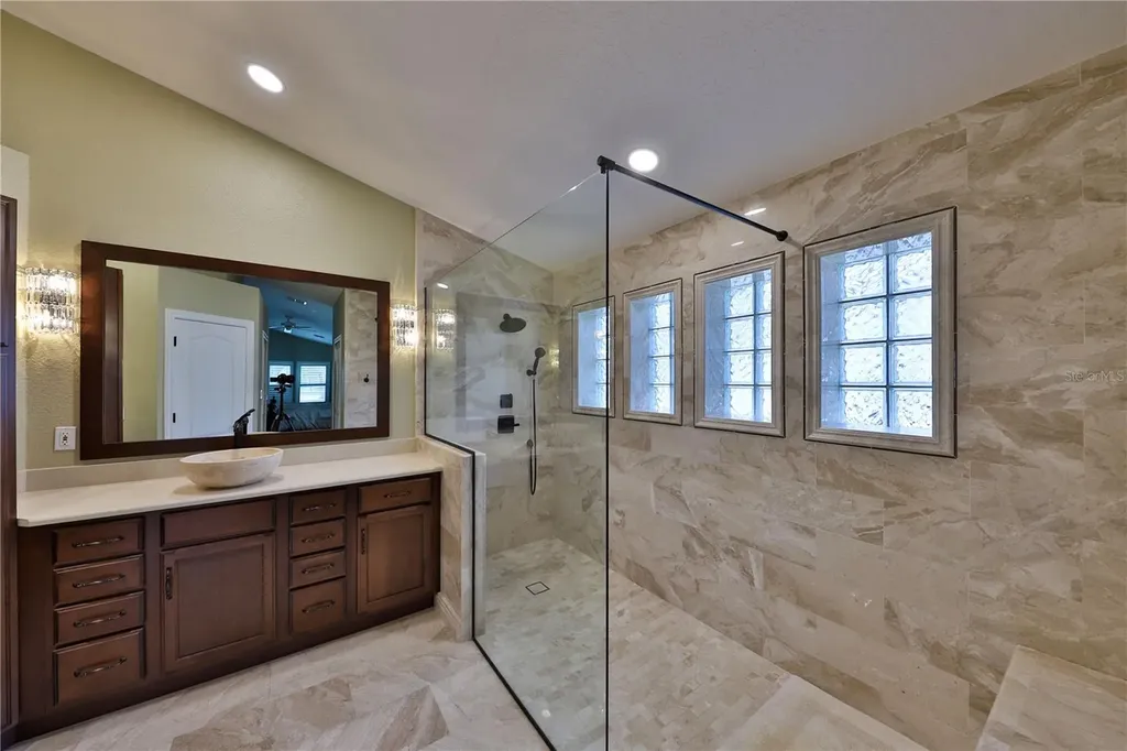 2578 Ekana Drive Oviedo FL 32765