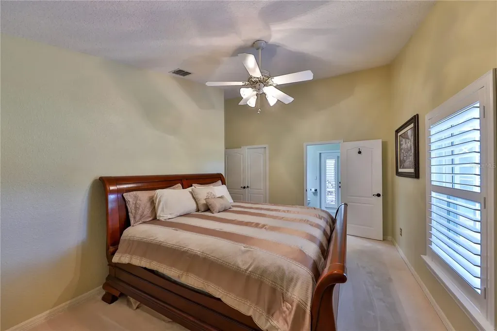 2578 Ekana Drive Oviedo FL 32765