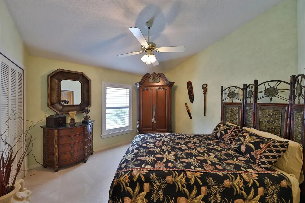 2578 Ekana Drive Oviedo FL 32765