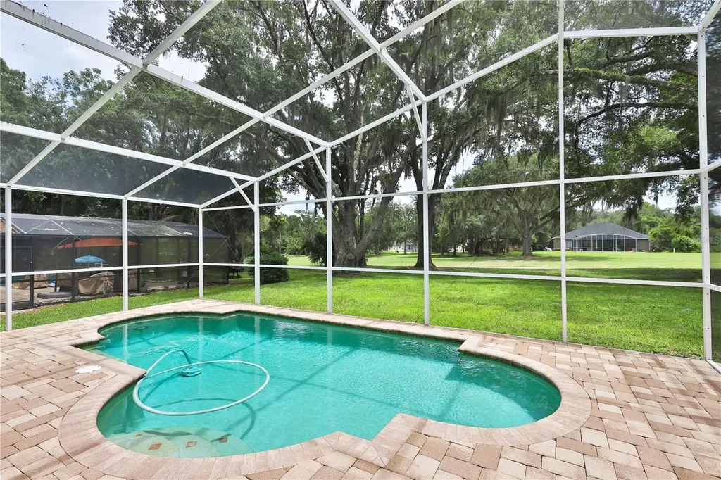 2578 Ekana Drive Oviedo FL 32765