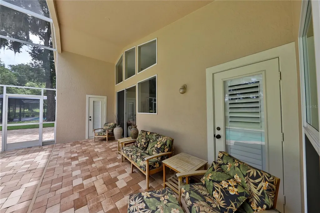 2578 Ekana Drive Oviedo FL 32765