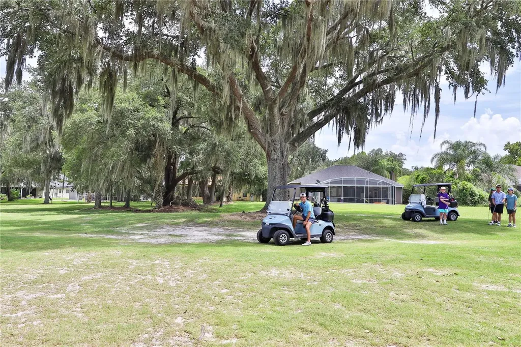 2578 Ekana Drive Oviedo FL 32765