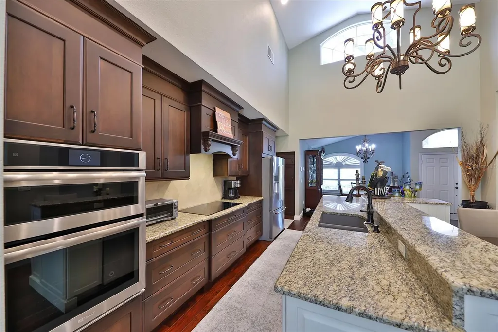 2578 Ekana Drive Oviedo FL 32765
